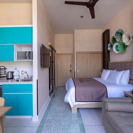 High End Studio Few Steps From Bellas Artes เม็กซิโกซิตี้ ภายนอก รูปภาพ