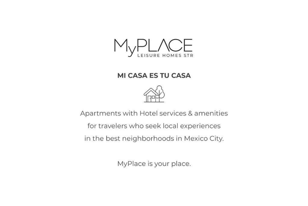 High End Studio Few Steps From Bellas Artes เม็กซิโกซิตี้ ภายนอก รูปภาพ