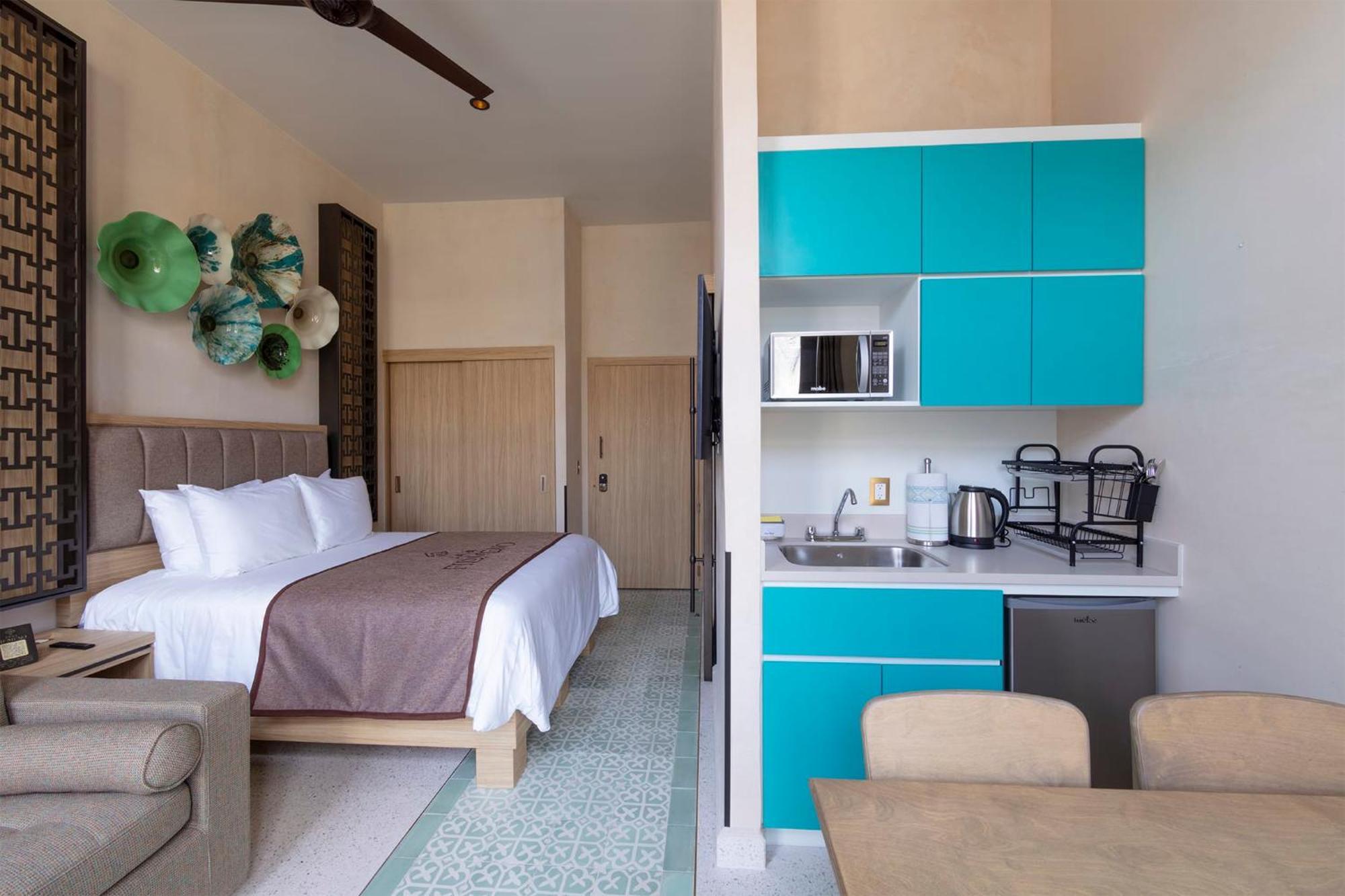 High End Studio Few Steps From Bellas Artes เม็กซิโกซิตี้ ภายนอก รูปภาพ