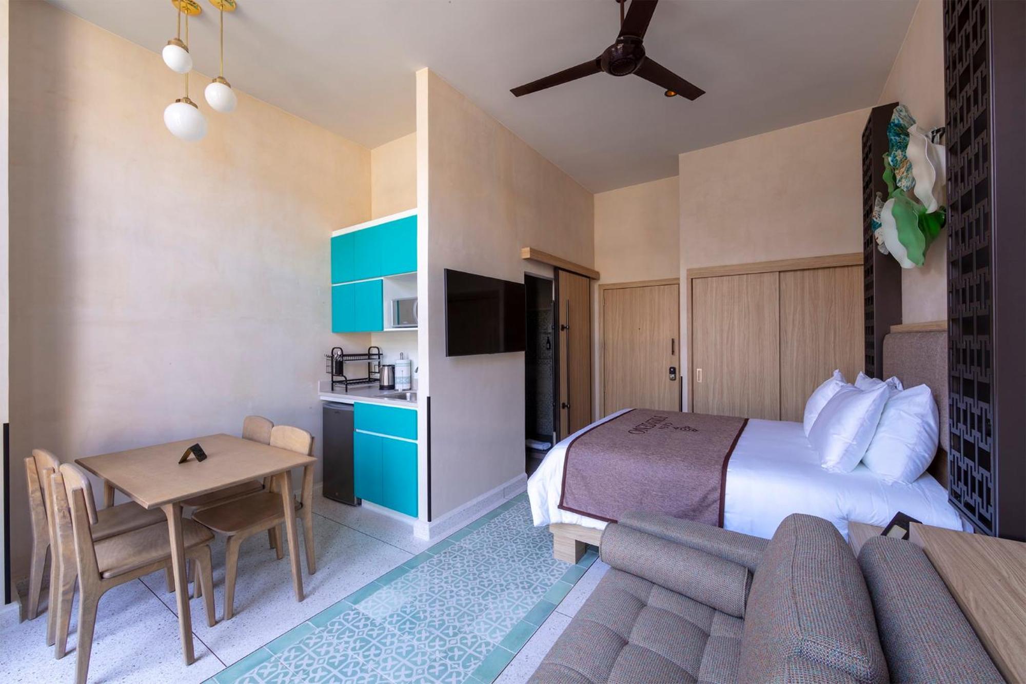 High End Studio Few Steps From Bellas Artes เม็กซิโกซิตี้ ภายนอก รูปภาพ