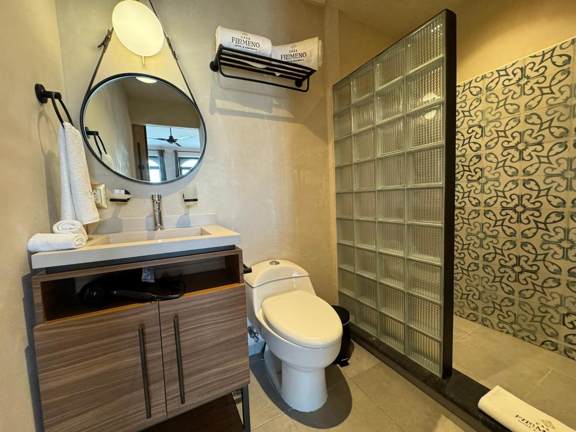 High End Studio Few Steps From Bellas Artes เม็กซิโกซิตี้ ภายนอก รูปภาพ