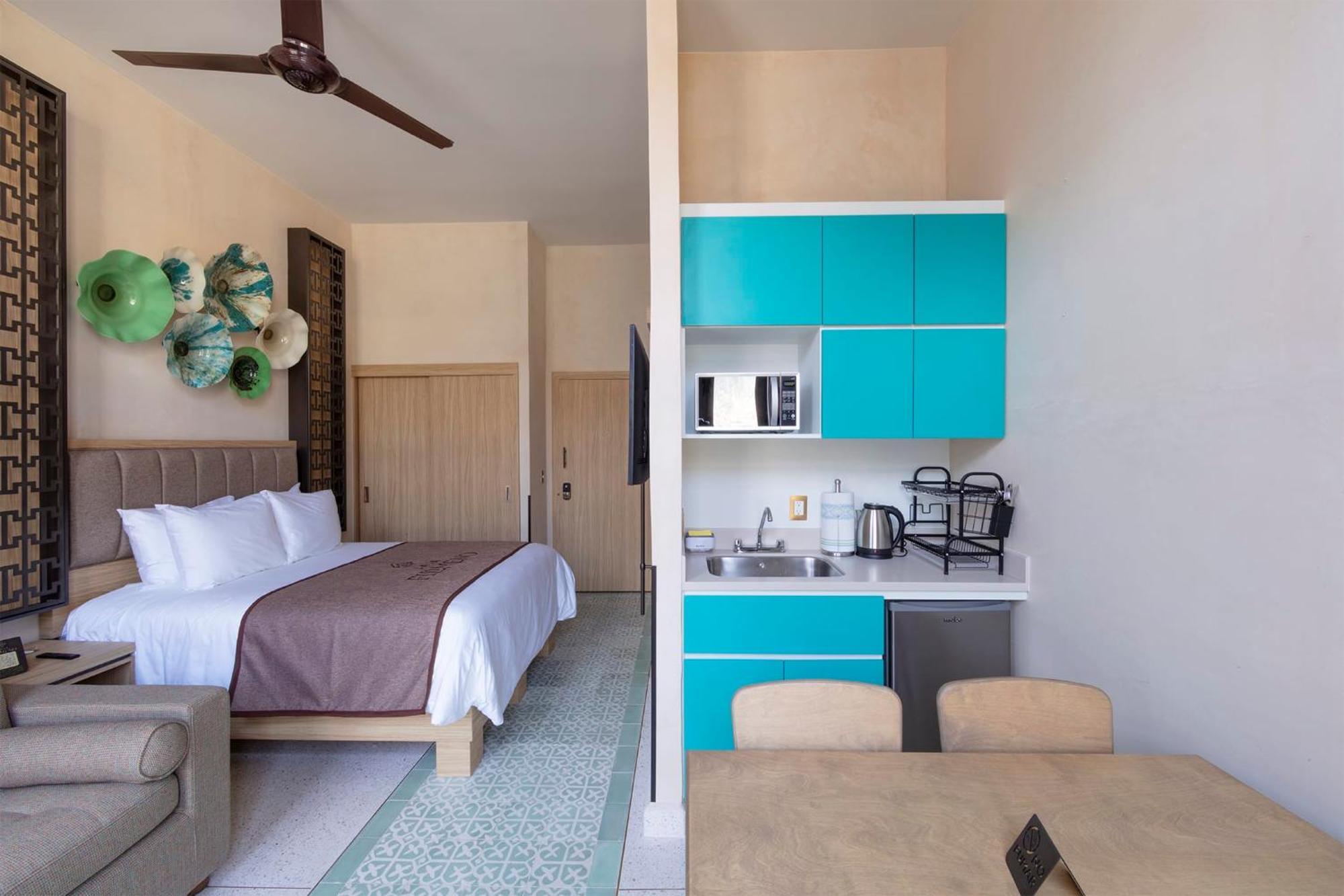 High End Studio Few Steps From Bellas Artes เม็กซิโกซิตี้ ภายนอก รูปภาพ