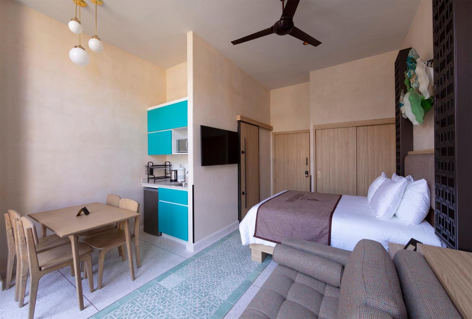 High End Studio Few Steps From Bellas Artes เม็กซิโกซิตี้ ภายนอก รูปภาพ