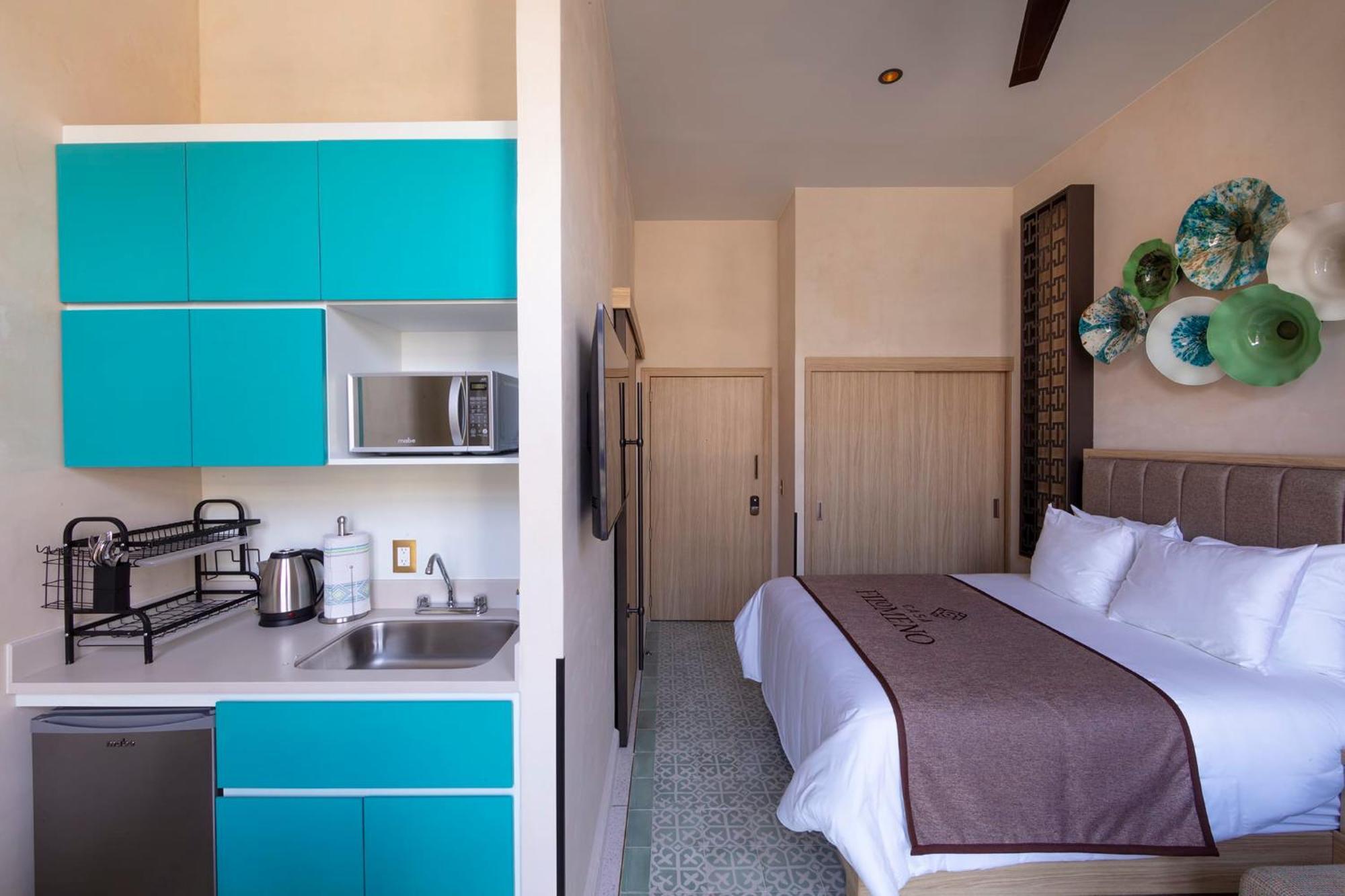High End Studio Few Steps From Bellas Artes เม็กซิโกซิตี้ ภายนอก รูปภาพ
