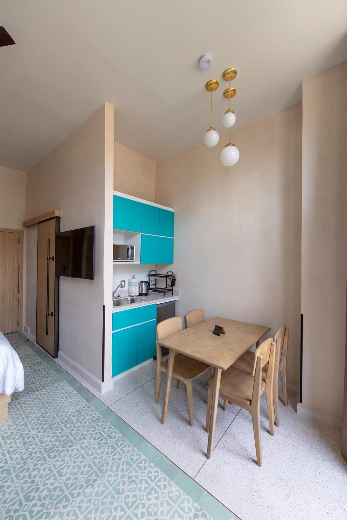 High End Studio Few Steps From Bellas Artes เม็กซิโกซิตี้ ภายนอก รูปภาพ