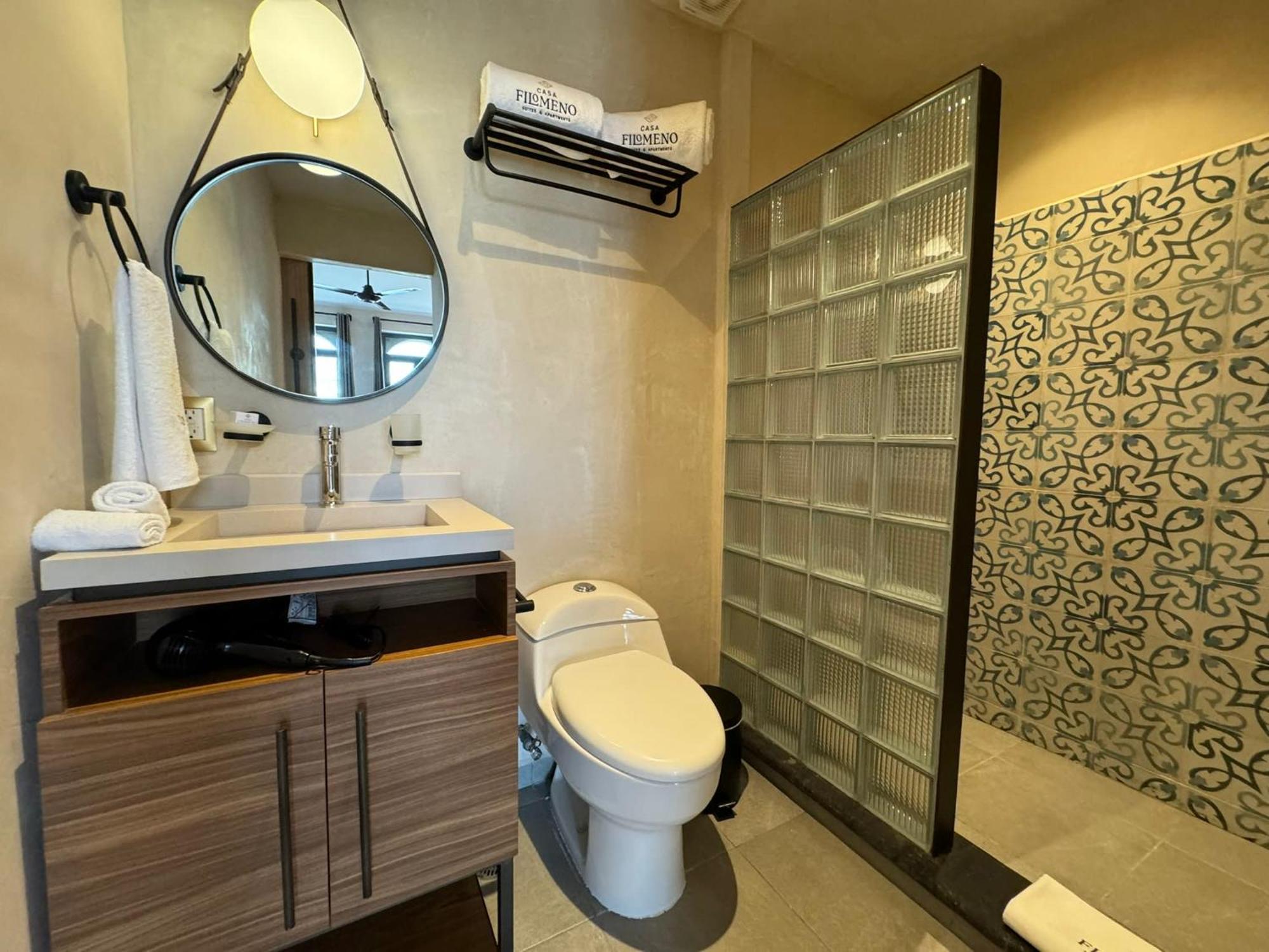 High End Studio Few Steps From Bellas Artes เม็กซิโกซิตี้ ภายนอก รูปภาพ