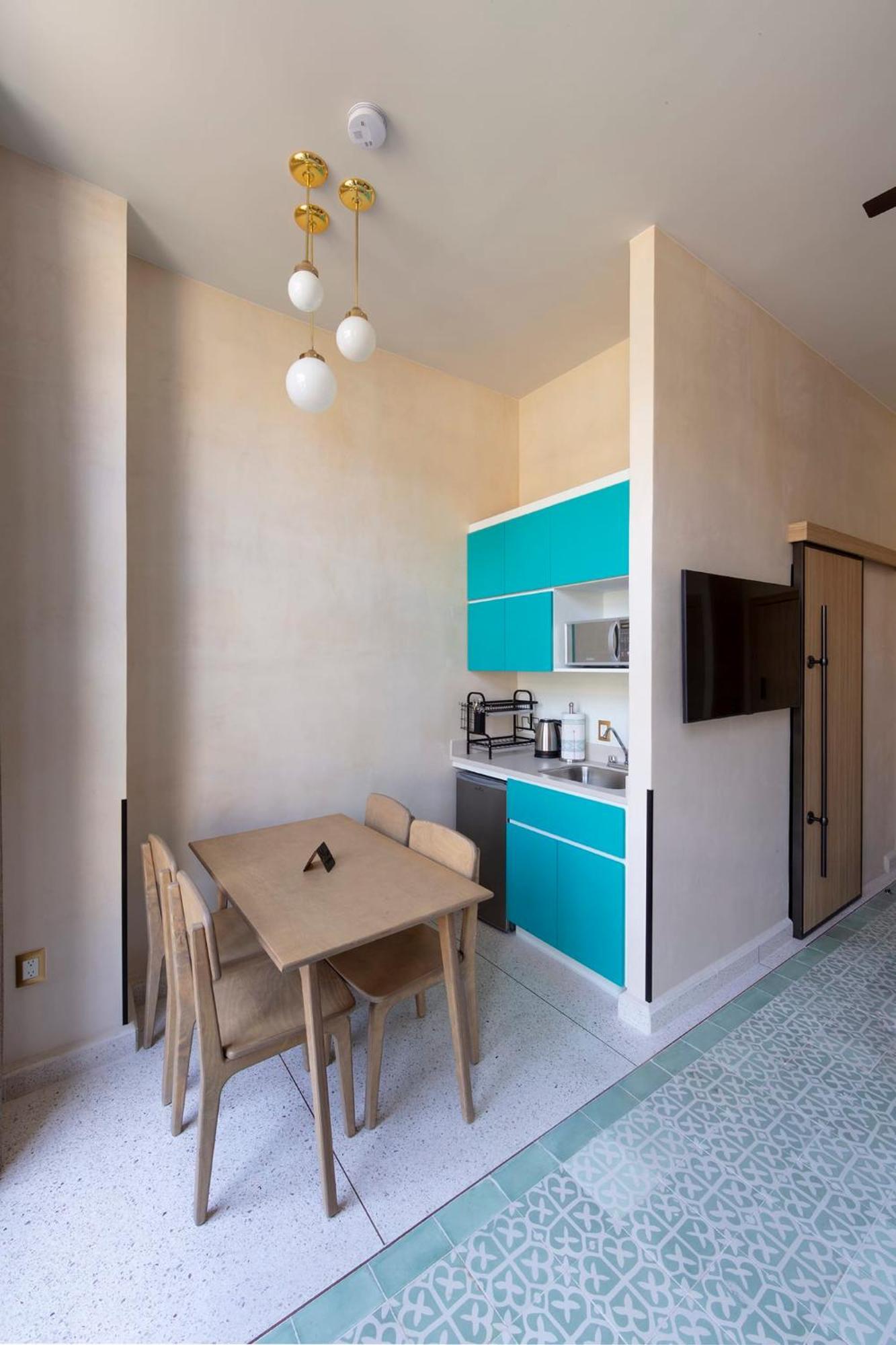 High End Studio Few Steps From Bellas Artes เม็กซิโกซิตี้ ภายนอก รูปภาพ