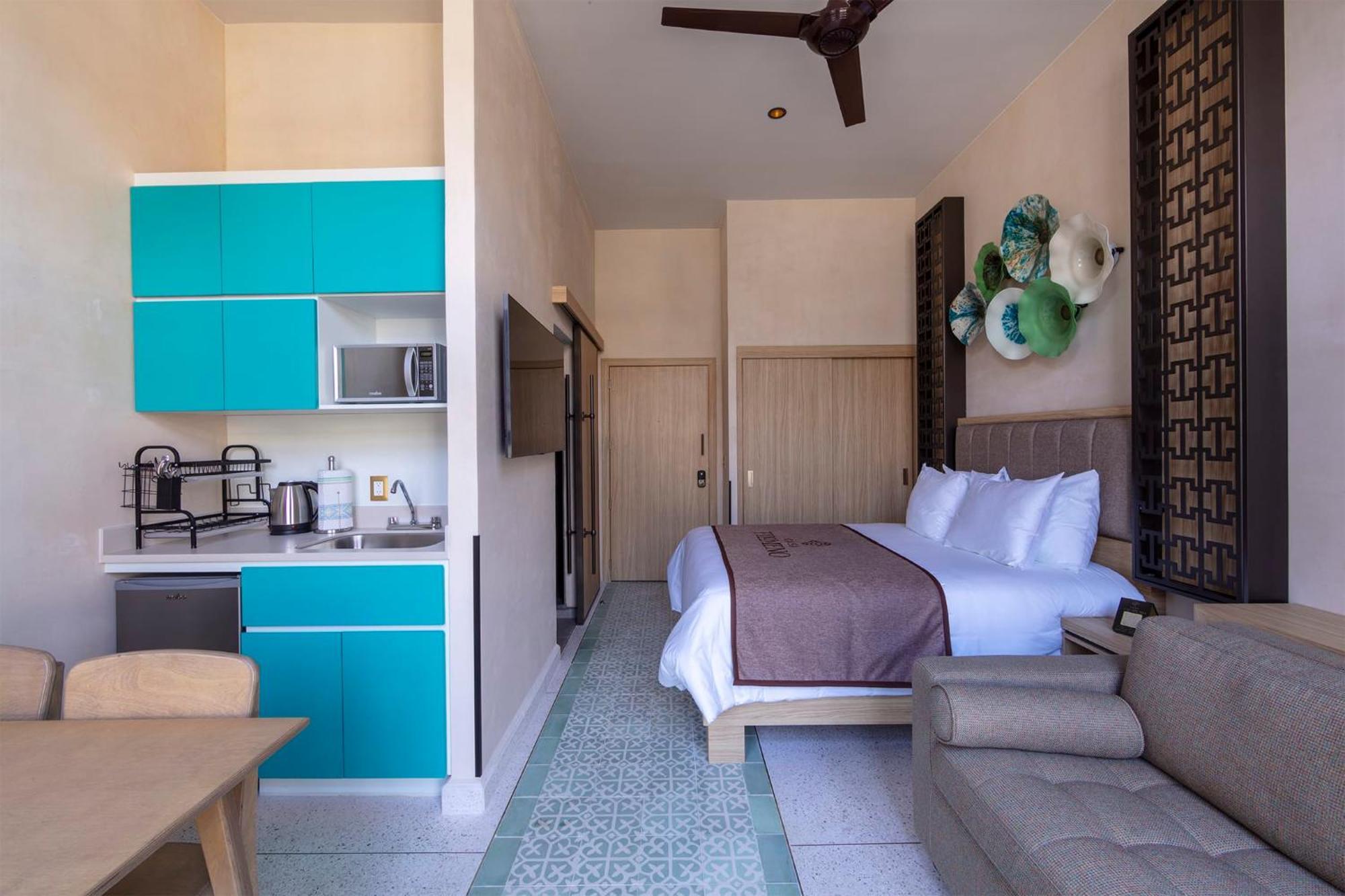 High End Studio Few Steps From Bellas Artes เม็กซิโกซิตี้ ภายนอก รูปภาพ